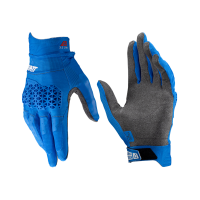 Leatt Перчатки Lite 3.5 Royal V25 в Казани