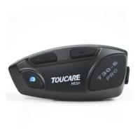 VJT Мотогарнитура Toucare T30S Pro Mesh Mini в Казани