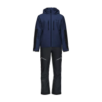 Finntrail Костюм Atlas 3401 DeepBlue в Казани