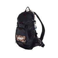Leatt Рюкзак-гидропак  Moto Lite 1.5 Hydration V26 Black в Казани
