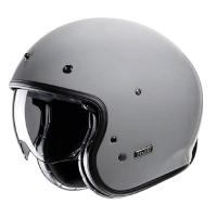 HJC Шлем V31 N Grey в Казани