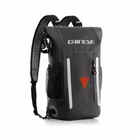 Dainese Рюкзак Explorer WP Backpack 15L black в Казани