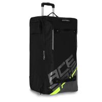 Acerbis Сумка дорожная на колёсах Voyager Black/Grey (105 L) в Казани