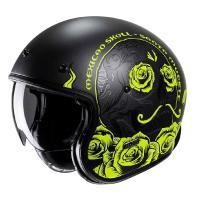 HJC Шлем V31 Desto MC3HSF в Казани