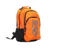 Acerbis Рюкзак B-Logo Orange (15 L) в Казани