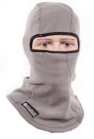 Starks Подшлемник Balaclava Fleece Collar Серый в Казани