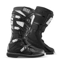 Gaerne Мотоботы GX-1 GoodYear Black в Казани
