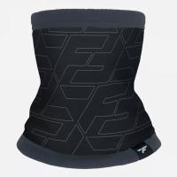 Finntrail Бафф зимний TubePro 9811 Graphite в Казани