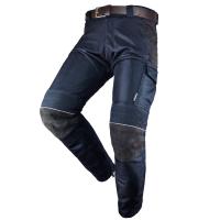 By City Штаны Mixed Venty Blue в Казани