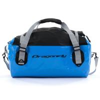 Dragonfly Гермосумка DF Tramp S Blue 50л в Казани