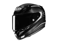 HJC Шлем RPHA12 Carbon Keres MC5 в Казани