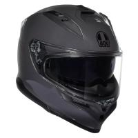 AGV Шлем K7 Evo Grey в Казани