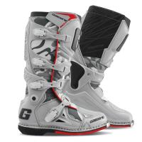 Gaerne Мотоботы FastBack Endurance Snow Camo в Казани
