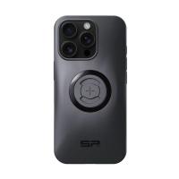 SP Connect Чехол для iPhone 16 Pro SPC+ в Казани