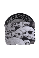 Hyperlook Баф Anarchy-D в Казани