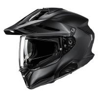 HJC Шлем RPHA60 Matte Black в Казани