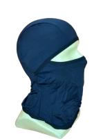 Scout Подшлемник трансформер Silk черный в Казани