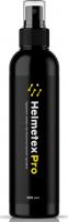 Helmetex Нейтрализатор запаха Pro (0.1л)	 в Казани