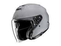 HJC Шлем i31 N Gray в Казани