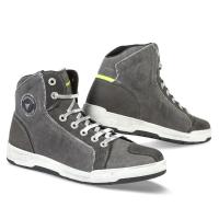 Stylmartin Мотокеды Sunset Evo Lady Anthracite в Казани