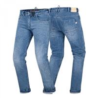 Shima мотоджинсы Devon Blue в Казани