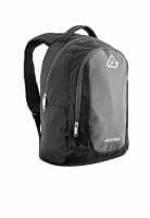 Acerbis Рюкзак Alhena Black (42x31x20 cm) в Казани