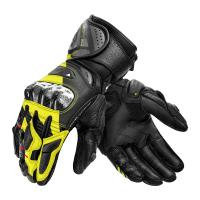 Shima Мотоперчатки RS-3 Men Fluo в Казани