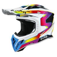 Airoh Шлем Aviator Ace 2 Sunrise Gloss в Казани