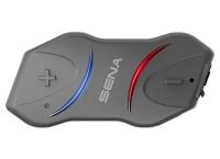 Sena Bluetooth гарнитура 10R в Казани