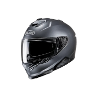 HJC Шлем i71 Semi Flat Anthracite в Казани