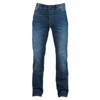Furygan Мотоджинсы Jean D11 Stretch Синий в Казани