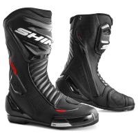 Shima Мотоботинки RX-3 Men Red в Казани