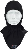 IXS Подшлемник Carbera Evo Black в Казани