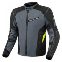 Shima Куртка Rush 2.0 Men Vent Fluo в Казани