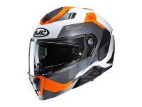 HJC Шлем i91 Carst MC7 в Казани