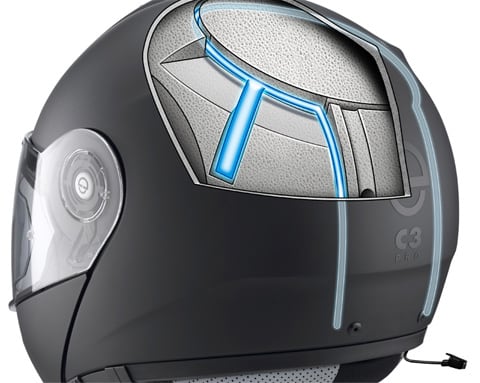 schuberth_c3_pro_1ee2f5dfe167cc6c4ecfd6d8d9a97f63.jpg schuberth_c3_pro_1ee2f5dfe167cc6c4ecfd6d8d9a97f63.jpg