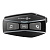 Bluetooth мотогарнитура U-COM 4 в Казани