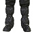 Dragonfly Бахилы Rain Boots Black в Казани