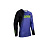 Leatt Джерси 3.5 Ride Kit V25 Argon в Казани