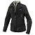 Spidi Куртка 4 Season Evo Lady Dark Green/Black в Казани