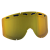 Scott Линзы 89 Si yellow в Казани