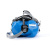 Dragonfly Гермосумка DF Tramp M Blue 70л в Казани Dragonfly Гермосумка DF Tramp M Blue 70л в Казани