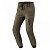 Shima Мотоштаны Joggster Men Khaki в Казани