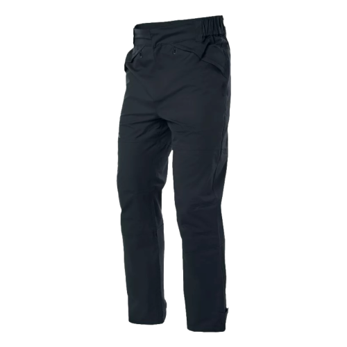 Finntrail Брюки мужские LightSuit 4614 Graphite в Казани
