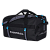 Finntrail Гермосумка Explorer 1728 Black 100L в Казани