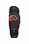 Acerbis Налокотники детские Soft Kid Elbow Black/Red в Казани