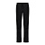 Finntrail Брюки Мембранные Женские Outdoor W 1312 Graphite в Казани