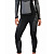 Starks Брюки женские Coolmax Ice-Cold 2.0 Woman черные в Казани