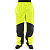 Dragonfly Дождевые штаны Evo Man Yellow (мембрана) 2025 в Казани