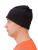 Motolike Баф флисовый Winter в Казани Motolike Баф флисовый Winter в Казани